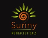 https://www.logocontest.com/public/logoimage/1689980853Sunny Nutraceuticals-IV02.jpg